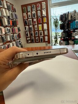 HONOR MAGIC 6 PRO 512Gb - 4