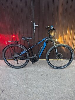 Conway Cairon c229 - 4