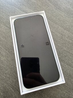 Iphone 14 Pro Max 128gb, Deep Purple - 4