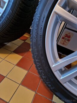 225/45 r18 ,255/40 r18 - 4