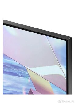 Samsung QE65Q700T (2020) 8K - 4