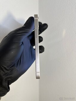 iPhone 12 mini 128 GB všetko funguje, - 4