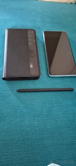 SAMSUNG GALAXY S 21 ULTRA - 4