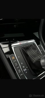Golf R - 4