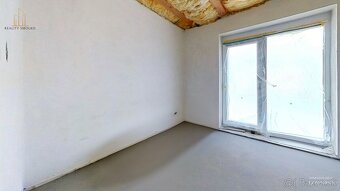 Predaj novostavby RD v obci Modrá nad Cirochou, okr. Humenné - 4