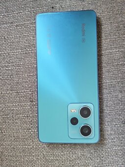 Xiaomi redmi note 12 pro 5g - 4
