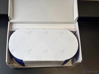 Dyson Airwrap Complete Long – darčeková edícia - 4