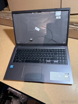 Notebook ASUS X515M na diely. - 4