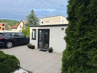 Rodinný dom k nasťahovaniu - 4