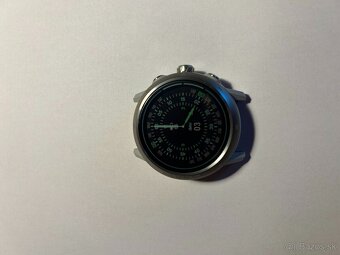 COROS APEX 2 PRO - 4