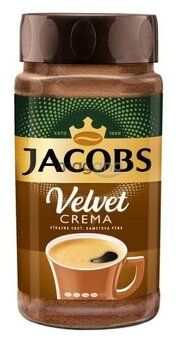 Koberec vymením - 4