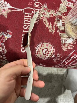 Apple watch SE 40 mm - 4