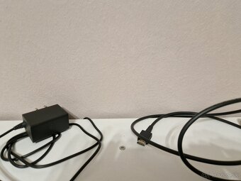 Predám nintendo switch - 4