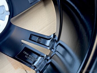 ✔️19” ®Originál NOVÁ OE sada TIGUAN / ARTEON / PASSAT B8 - 4