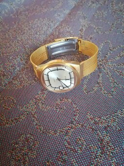 Pánske hodinky Prím Televízia Top - 4