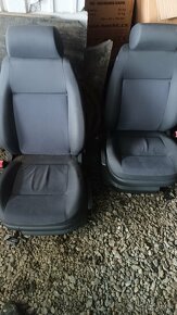 rozpredam vw polo 1.4tdi - 4