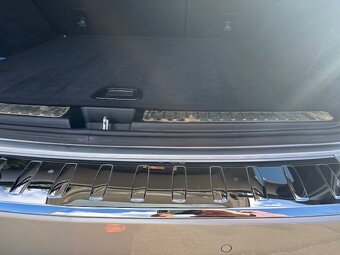 GLE 250 d 4Matic - 4