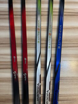 ✅TOP HOKEJKY NOVÉ✅ - 4