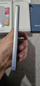 Samsung A14 4/64 - 4