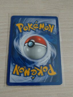 Blaine's Doduo- Pokemon Gym Challenge - 1995 - 4