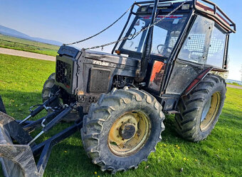 zetor 6340 ukt - 4