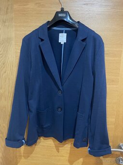 2x dámske sako - 4