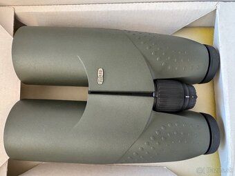 Meopta MeoStar B1 8x56 - 4