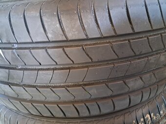 215/55 r18 letne - 4