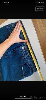 Panske custom rifle Guess handmade - 4