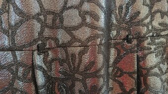 Dámske šaty v.38 - 4