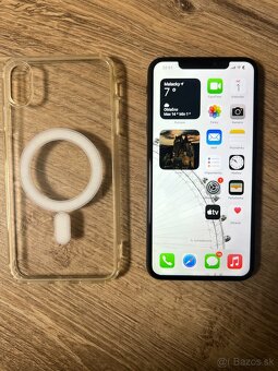 Iphone XS MaX 256GB - 4