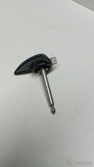 Jawa ČZ.. bošák kľúč... - 4