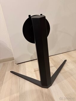 Stojan na monitor AOC - 4