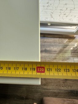 Komoda Ikea Nordli - 4