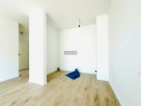 | svetlý 2i apartmán v modernej novostavbe OVOCNÉ SADY, Ruži - 4