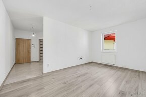 Na predaj | 4 izbový byt 98,13 m² s balkónom - Novostavba - 4