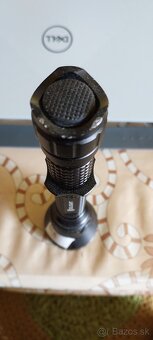 Olight javelot m3x s-ut - 4