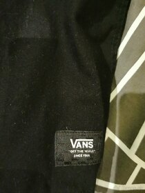 Bunda Vans - 4