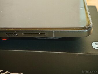 Xiaomi 15 Ultra - 4