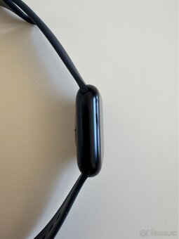 Predám Apple Watch 7 41mm - 4