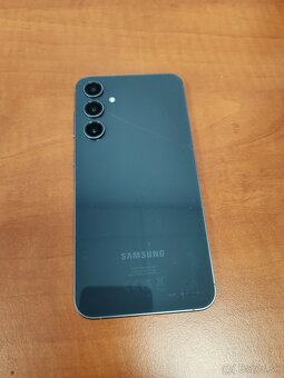 Samsung Galaxy S23 Fe 128GB - 4