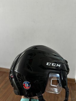 ccm prilba - 4