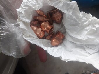 GCE rezaci horak - 4