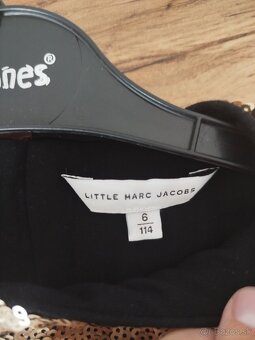 Marc Jacobs 114 - 4