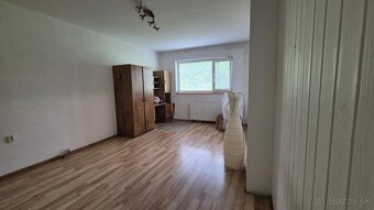 Prenajom kancelarie-priestoru na podnikanie - 4