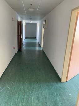 Kuchyňa/pripravovňa jedál na rozvoz 132,58m2, Kopčianska-Pet - 4