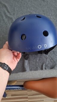 Banwood odrážadlo - 4
