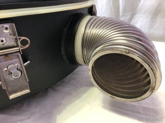 IP kryty. - 4