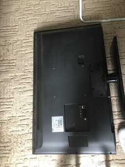 Predám v Bratislave bezchybný TV Samsung 103 cm - 4