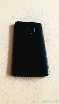 Samsung S9 málo používaný - 4